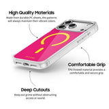 #Select Color_Translucent