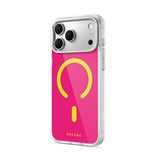 #Select Color_Translucent