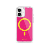 #Select Color_Translucent