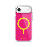 #Select Color_Translucent