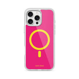 #Select Color_Translucent