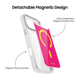 #Select Color_Translucent