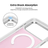#Select Color_Translucent