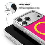 #Select Color_Translucent