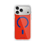 #Select Color_Translucent