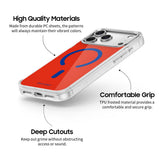 #Select Color_Translucent