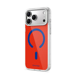 #Select Color_Translucent