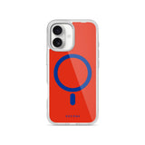 #Select Color_Translucent