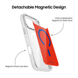 #Select Color_Translucent