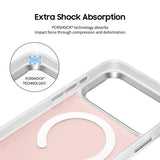 #Select Color_Translucent