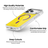 #Select Color_Translucent