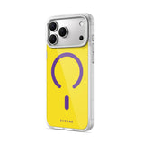 #Select Color_Translucent