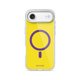 #Select Color_Translucent
