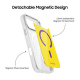 #Select Color_Translucent