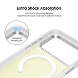 #Select Color_Translucent