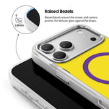 #Select Color_Translucent