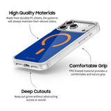 #Select Color_Translucent