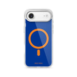 #Select Color_Translucent
