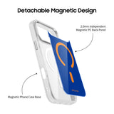 #Select Color_Translucent
