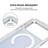 #Select Color_Translucent