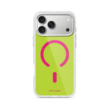 #Select Color_Translucent