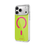 #Select Color_Translucent