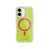 #Select Color_Translucent