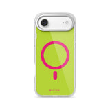 #Select Color_Translucent