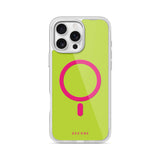 #Select Color_Translucent