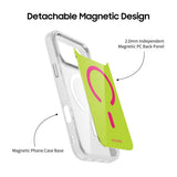 #Select Color_Translucent
