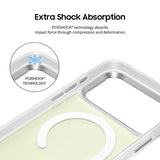 #Select Color_Translucent