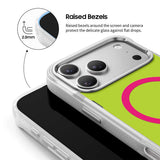 #Select Color_Translucent