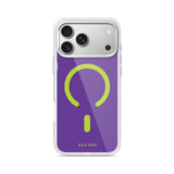 #Select Color_Translucent