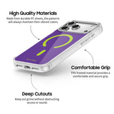 #Select Color_Translucent