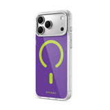 #Select Color_Translucent