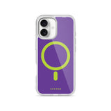 #Select Color_Translucent