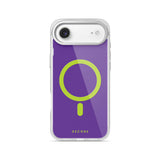 #Select Color_Translucent