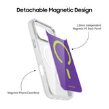 #Select Color_Translucent