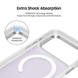 #Select Color_Translucent