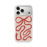 #Select Color_Translucent