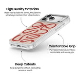 #Select Color_Translucent