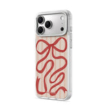 #Select Color_Translucent
