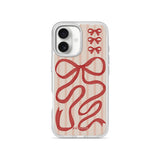 #Select Color_Translucent