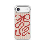 #Select Color_Translucent