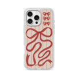 #Select Color_Translucent