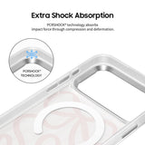 #Select Color_Translucent