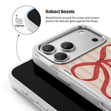 #Select Color_Translucent