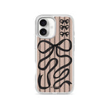 #Select Color_Translucent