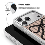 #Select Color_Translucent