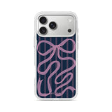 #Select Color_Translucent